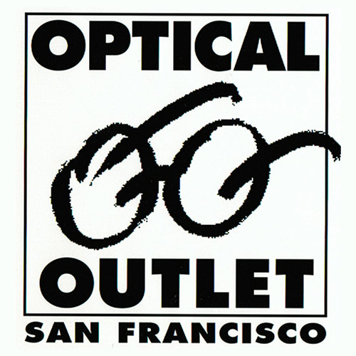 OPTICAL UNDERGROUND Home