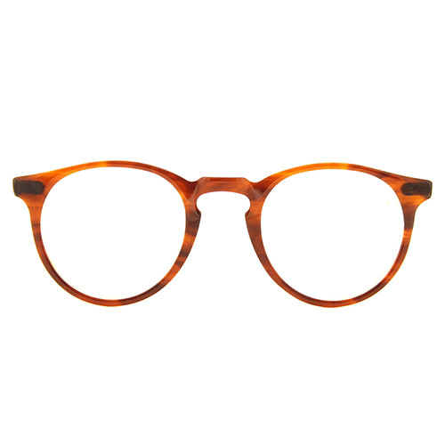 OPTICAL UNDERGROUND Home